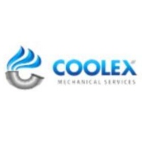 Coolex Usa