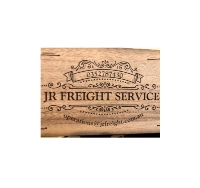 jrfreight