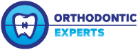 Orthodontic Experts