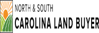 Sell My Land North & South Carolina | Land Buyers