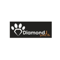 Diamond J Farms