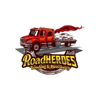 Road Heroes Towing & Recovery LLC