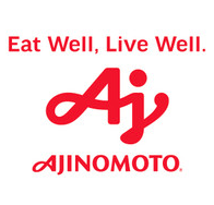 Ajinomoto Foods