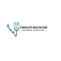 Complete Healthcare Business Consulting