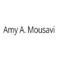 Amy A. Mousavi