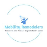 Mobility Remodelers