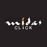 MidasClick - Digital Marketing Agency in Winnipeg