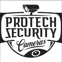 ProTech Security Cameras