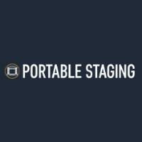 Portable Staging