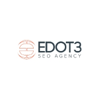 SEO Agency Newcastle