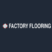 Factory Flooring