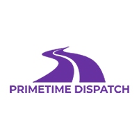 Primetime Dispatch