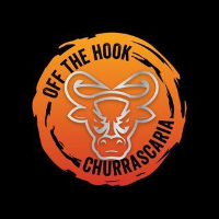 Off the Hook Churrascaria