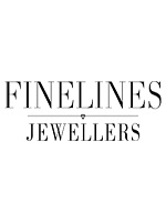 Finelines Jewellers