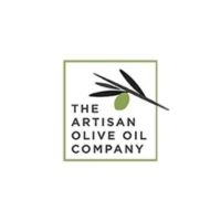 Artisan Olive Oil Company