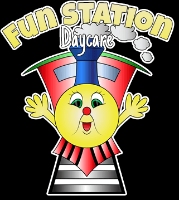 Fun Station Daycare & Out Of School Care