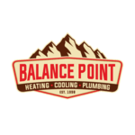 Balance Point Heating, Cooling & Plumbing