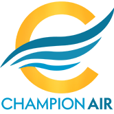 Champion Air