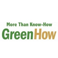 GreenHow, Inc