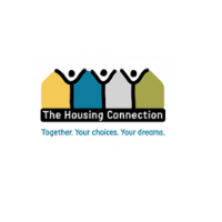 The Housing Connection