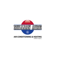 Millian Aire AC & Heating