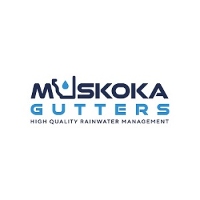 Muskoka Gutters Ltd