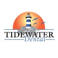 Tidewater Dental of Dunkirk