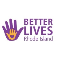 Better Lives RI