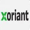 Xoriant