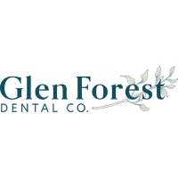 Glen Forest Dental Co