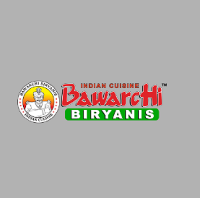 Bawarchi Biryanis