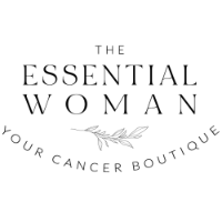 The Essential Woman Boutique