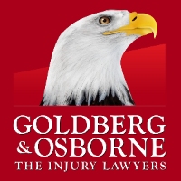 Goldberg & Osborne