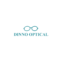 Dinno Optical