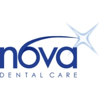 Nova Dental Care