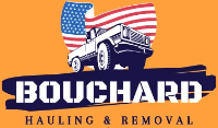 Bouchard Hauling & Removal