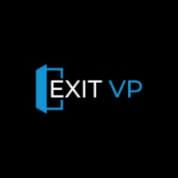 Exit VP