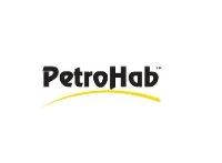 PetroHab LLC