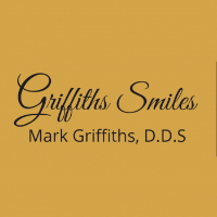 Griffiths Smiles - Mark Griffiths, DDS