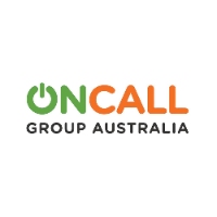 Family Services Victoria - ONCALL Group Australia