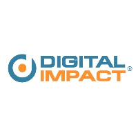 Digital Impact