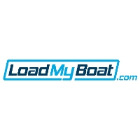 Load My Boat