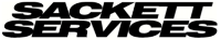 Sackett Services Pty Ltd