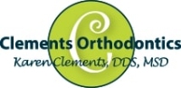 Clements Orthodontics