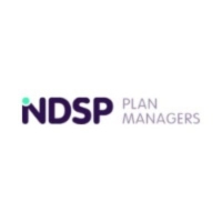 NDSP Plan Managers