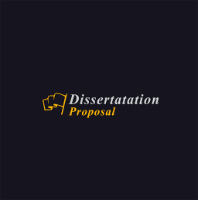 DissertationProposal