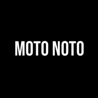 Moto Noto Ltd.