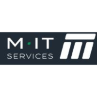 M-IT Services