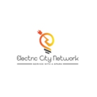 Electric City Network