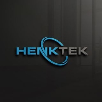 HenkTek